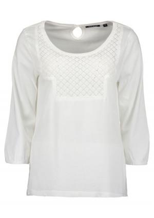 Футболка Quelle