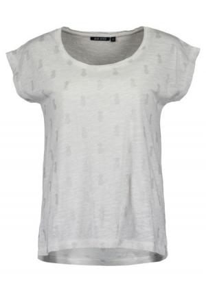 Футболка Quelle