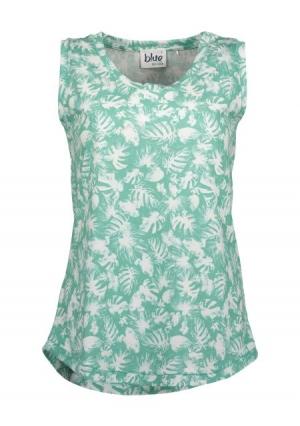 Футболка Quelle