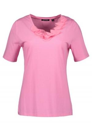 Футболка Quelle