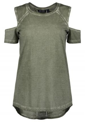 Футболка Quelle