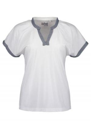 Футболка Quelle