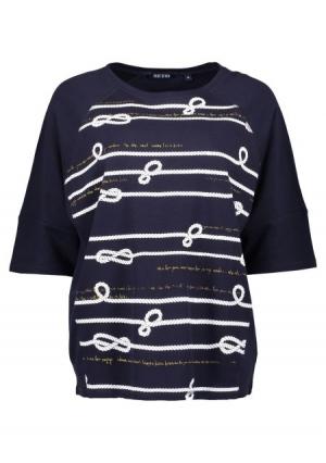 Футболка Quelle