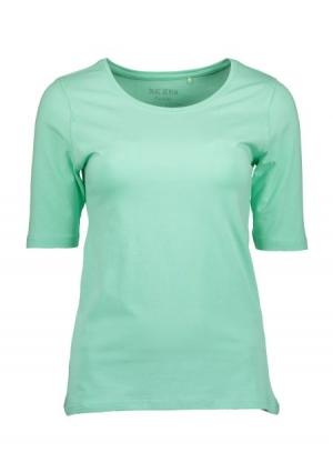 Футболка Quelle