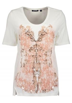 Футболка Quelle