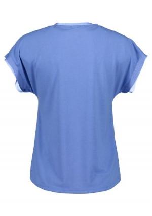 Футболка Quelle