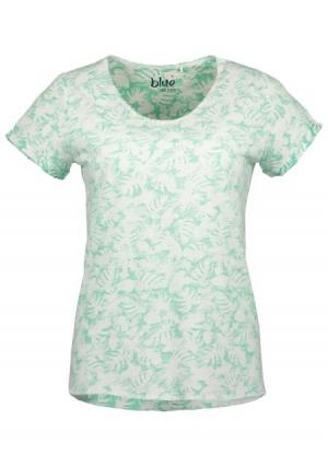 Футболка Quelle