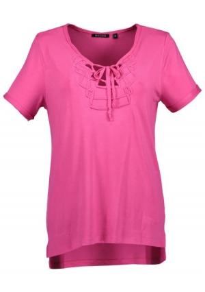 Футболка Quelle