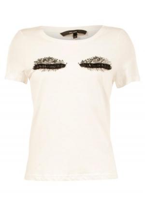 Футболка Quelle