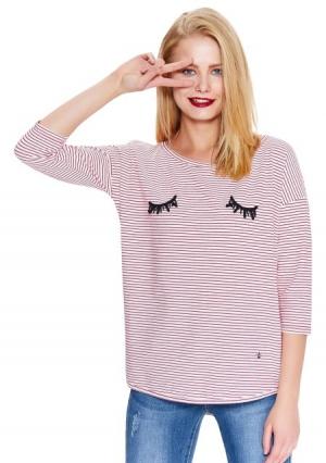 Футболка Quelle