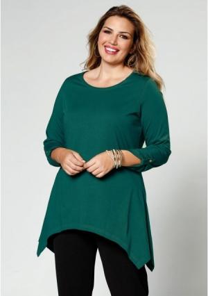 Футболка Quelle