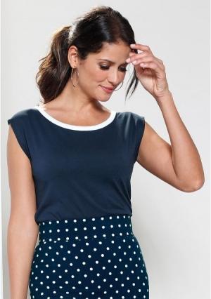 Футболка Quelle