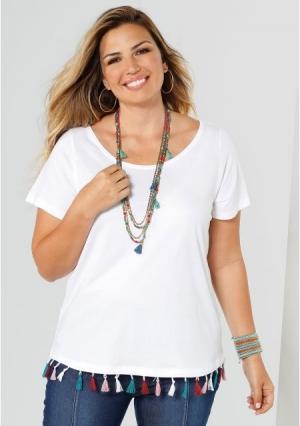 Футболка Quelle