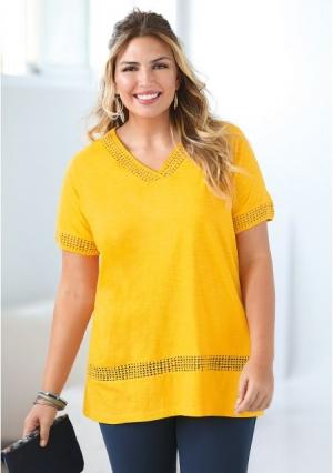 Футболка Quelle