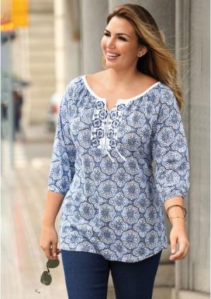 Футболка Quelle