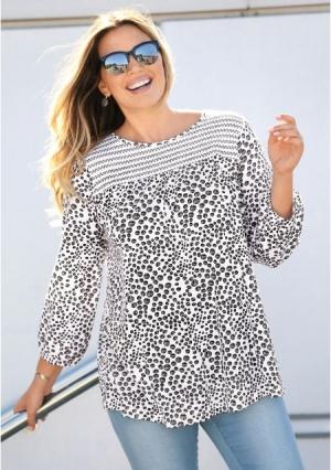 Футболка Quelle