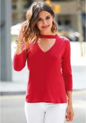 Футболка Quelle