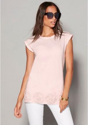 Футболка Quelle