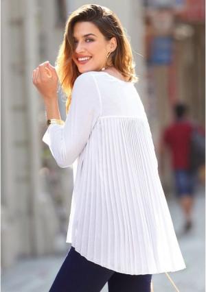 Футболка Quelle