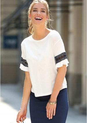 Футболка Quelle