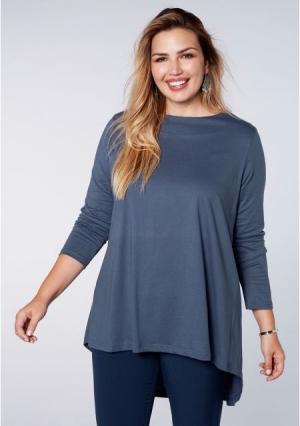 Футболка Quelle