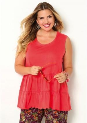 Футболка Quelle