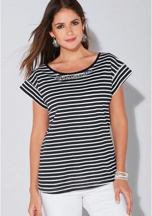 Футболка Quelle