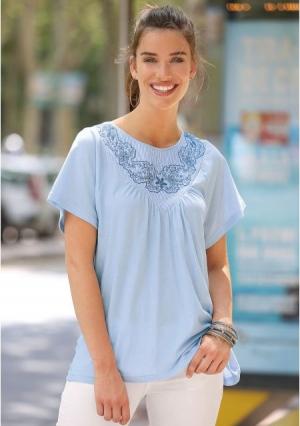 Футболка Quelle