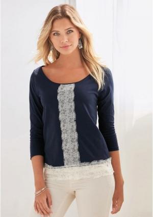 Футболка Quelle