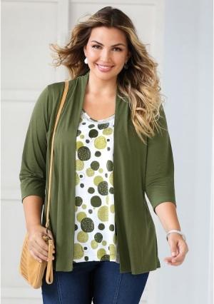 Футболка Quelle