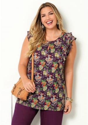 Футболка Quelle