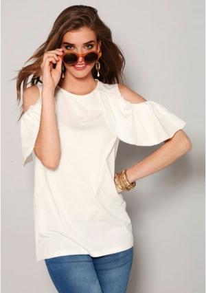 Футболка Quelle