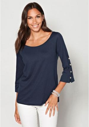 Футболка Quelle