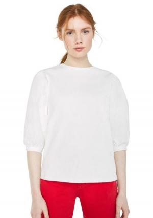 Футболка Quelle