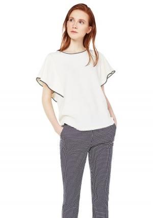 Футболка Quelle