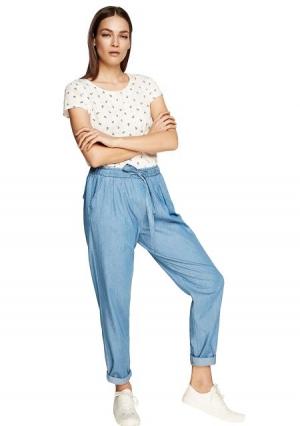 Футболка Quelle