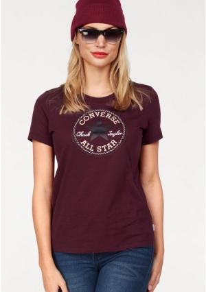 Футболка Quelle