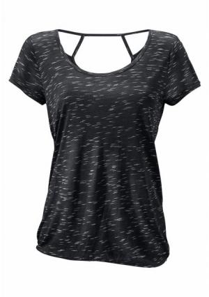 Футболка Quelle