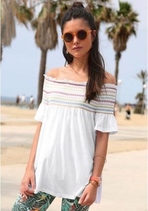 Футболка Quelle