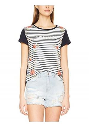 Футболка Quelle