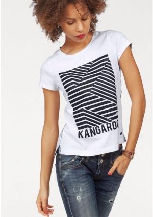 Кофта Quelle
