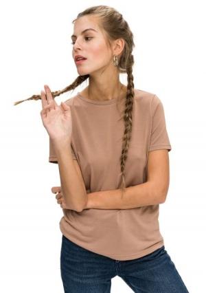 Футболка Quelle