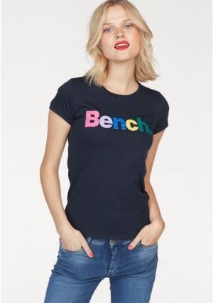 Футболка Quelle