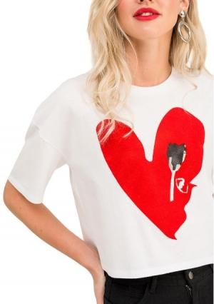 Футболка Quelle