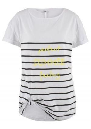 Футболка Quelle