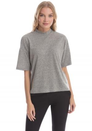 Футболка Quelle