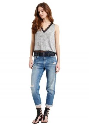 Футболка Quelle