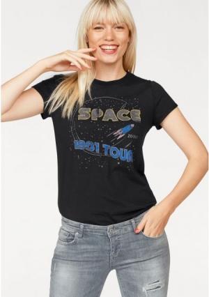 Футболка Quelle