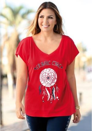 Футболка Quelle