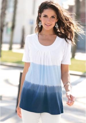 Футболка Quelle